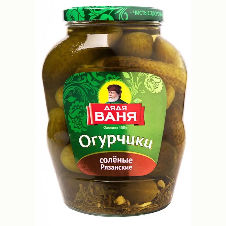 Дядя ваня консервация. Дядя ваня кукуруза производитель. Дядя ваня девелей волжский. Продукция фирмы дядя ваня. Консервный завод дядя ваня.