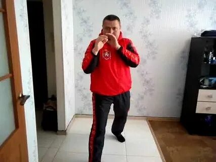 11 техник