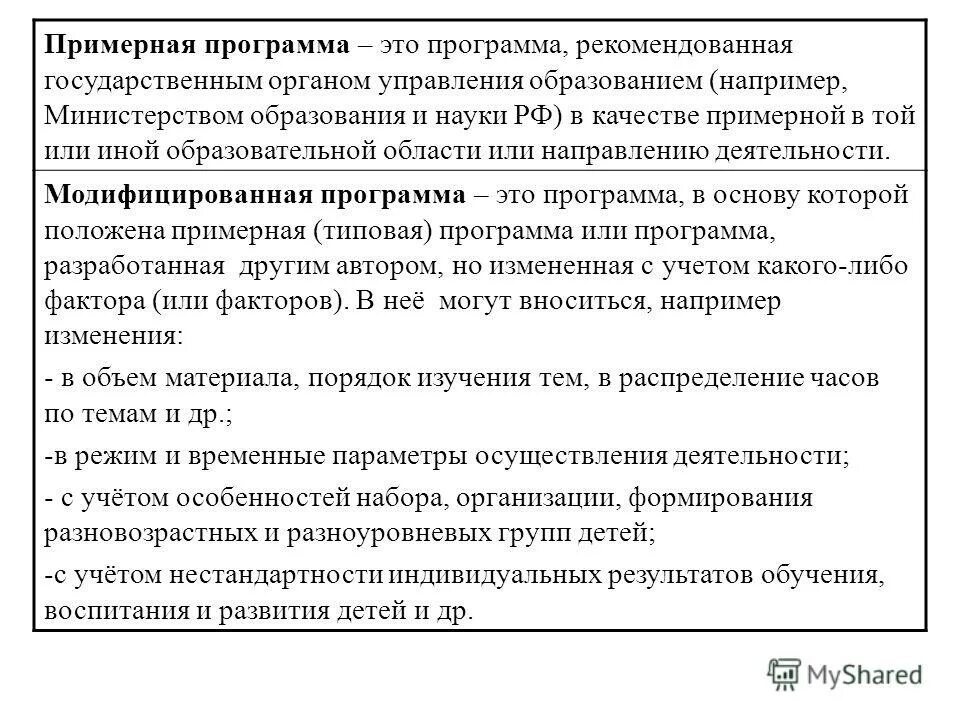 типовая программа. сенситивные периоды развития ловкости таблица. примерные качества. примерные качества. примерные качества.