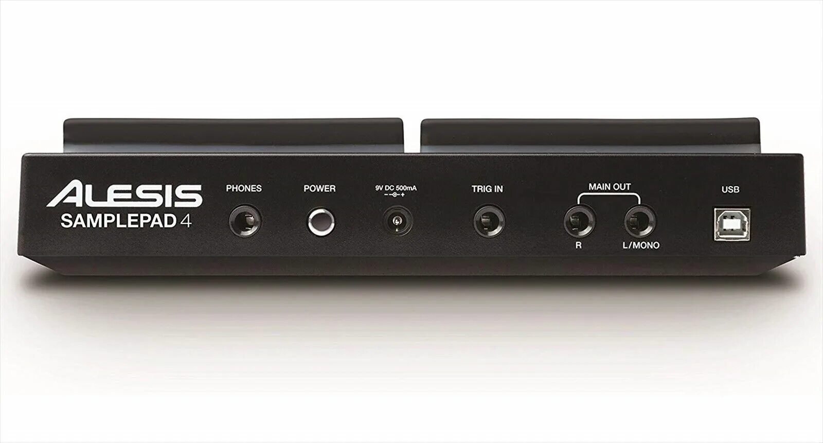 Pad pro 4. Alesis samplepad 4. alesis 150. alesis 4ch. alesis 12r.