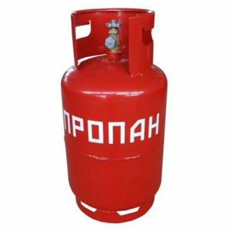 Скупка баллонов. Газовые баллоны барнаул. Газовые баллоны барнаул. Газ баллон 20 литров. Газ баллон 10л.