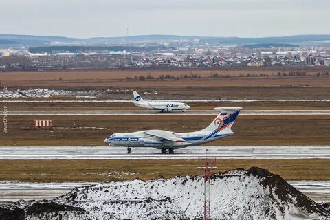 Кольцово нижегородская область