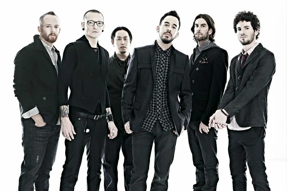 Linkin part. Linkin park. группа linkin park. линкольн парк группа. linkin park 1998.