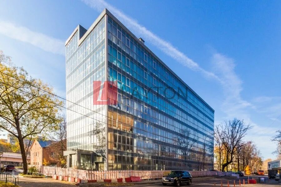 Нарвская 1а стр. Г. Нарвская д. Москва, ул. 21.