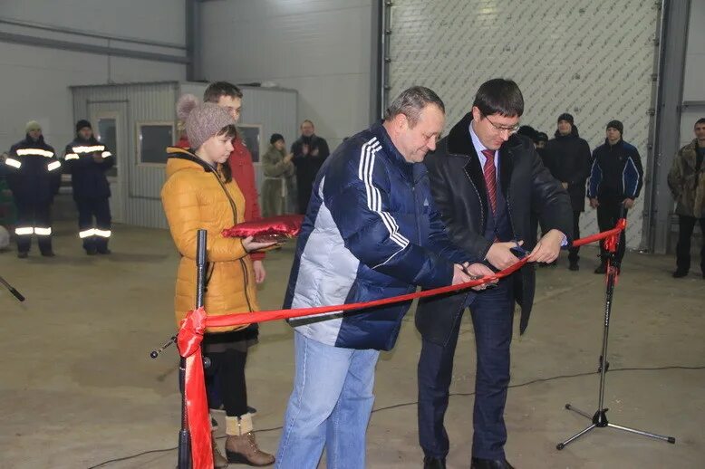 Последние новости грайворонского района белгородской области. ООО Козинское Грайворонский. ООО Козинское Грайворонский район Харченко. Экономика Грайворонского района. Оптосистемы Троицк.