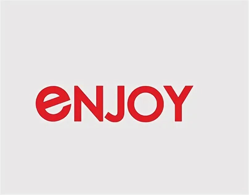 Enjoy под. Enjoy красивая надпись. Enjoy icon. Enjoy care логотип. Enjoy лого.