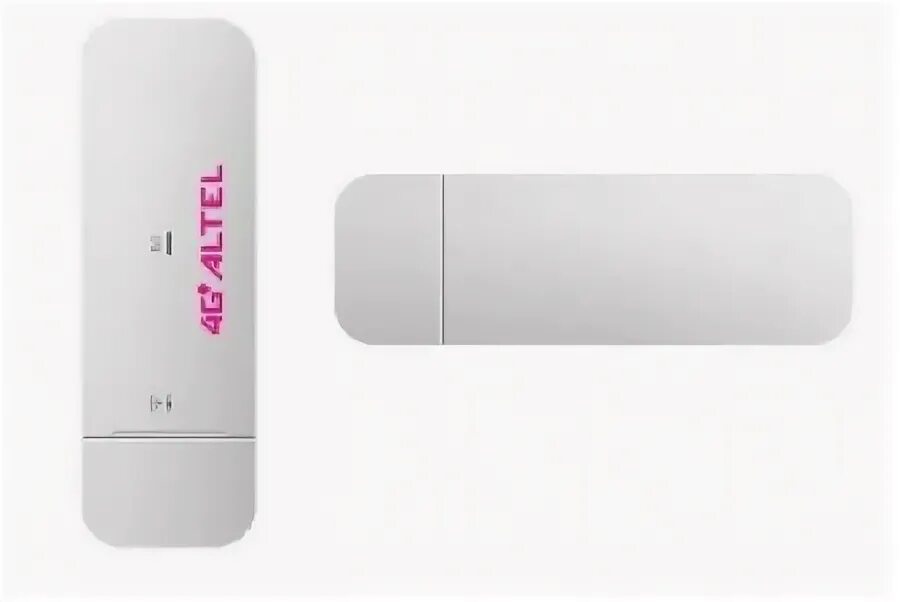 Модем алтел 4g. Модем altel 4g huawei. Altel 4g модем. Altel 4g модем. Altel 4g wifi роутер.