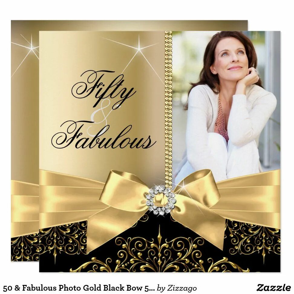 Пригласительные на юбилей 50 лет мужчине. Пригласительные на юбилей 50. Пригласительный на юбилей 50 лет. Приглашение на день рождения 50 лет. Приглашение на день рождения 50 лет.