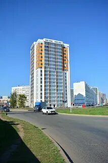 Государственный жилищный фонд при раисе республики