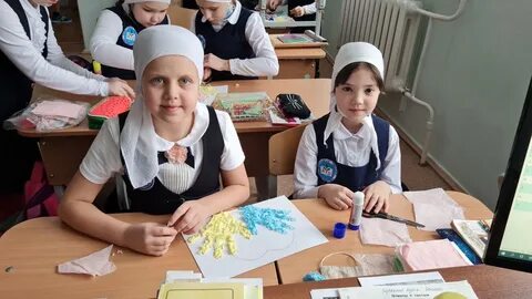 Чоу гимназия