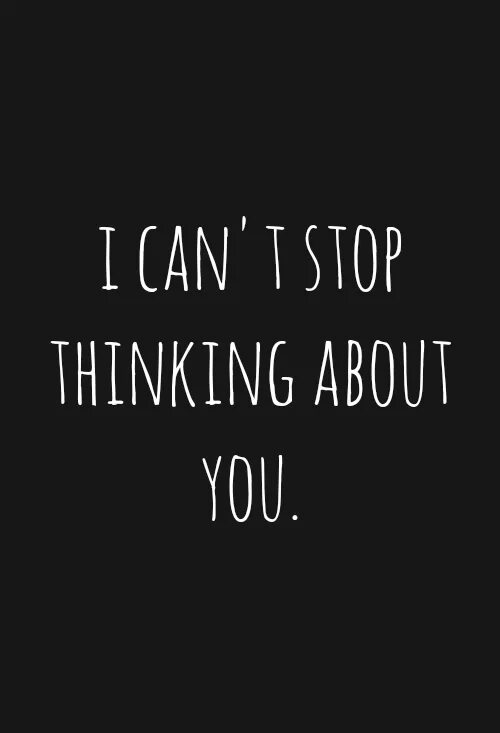 I was thinking about you. I think about you картинки. Thinking about you. I'M thinking about you картинки. I think about you надпись.