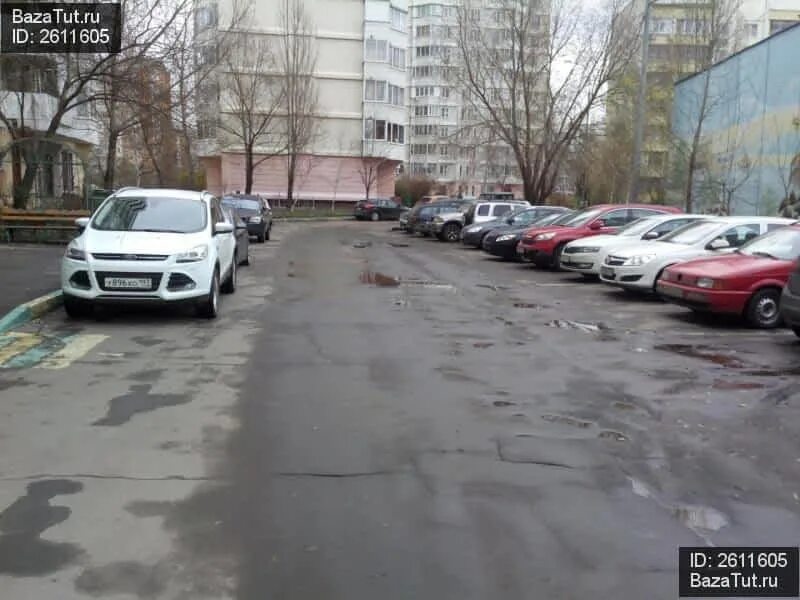 Ул. Марьинский парк 19 2. Марьинский парк д17 к2. Марьинский парк 19к1. Марьинский парк дом 13.