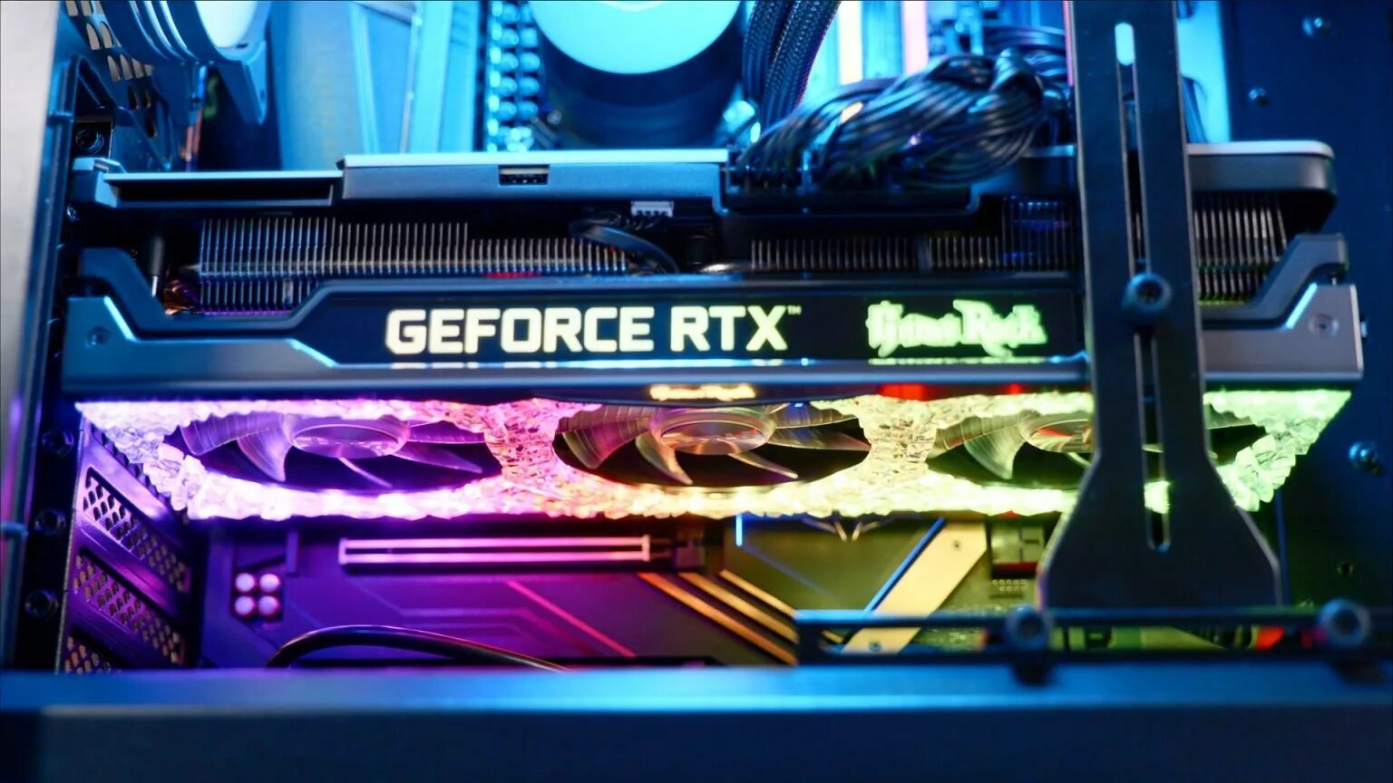 Palit rtx 3070 ti gamerock. RTX 3080 GAMEROCK. RTX 3080ti Palit GAMEROCK. RTX 3080 Palit GAMEROCK 10gb. RTX 3080 ti GAMEROCK.