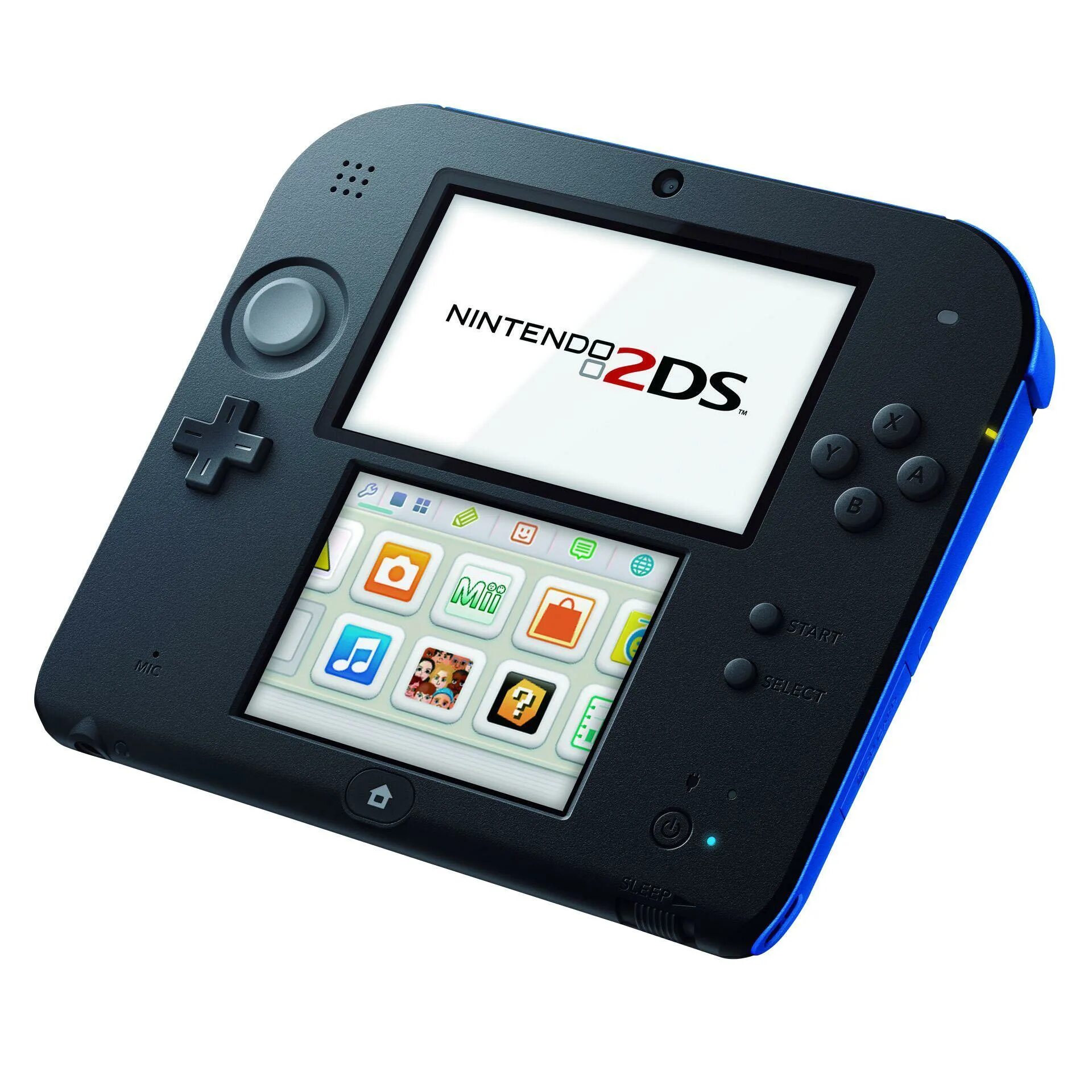 Номер nintendo. Nintendo 2ds. Приставка Нинтендо ДС. Nintendo 3ds 2ds. Nintendo DS 2ds.