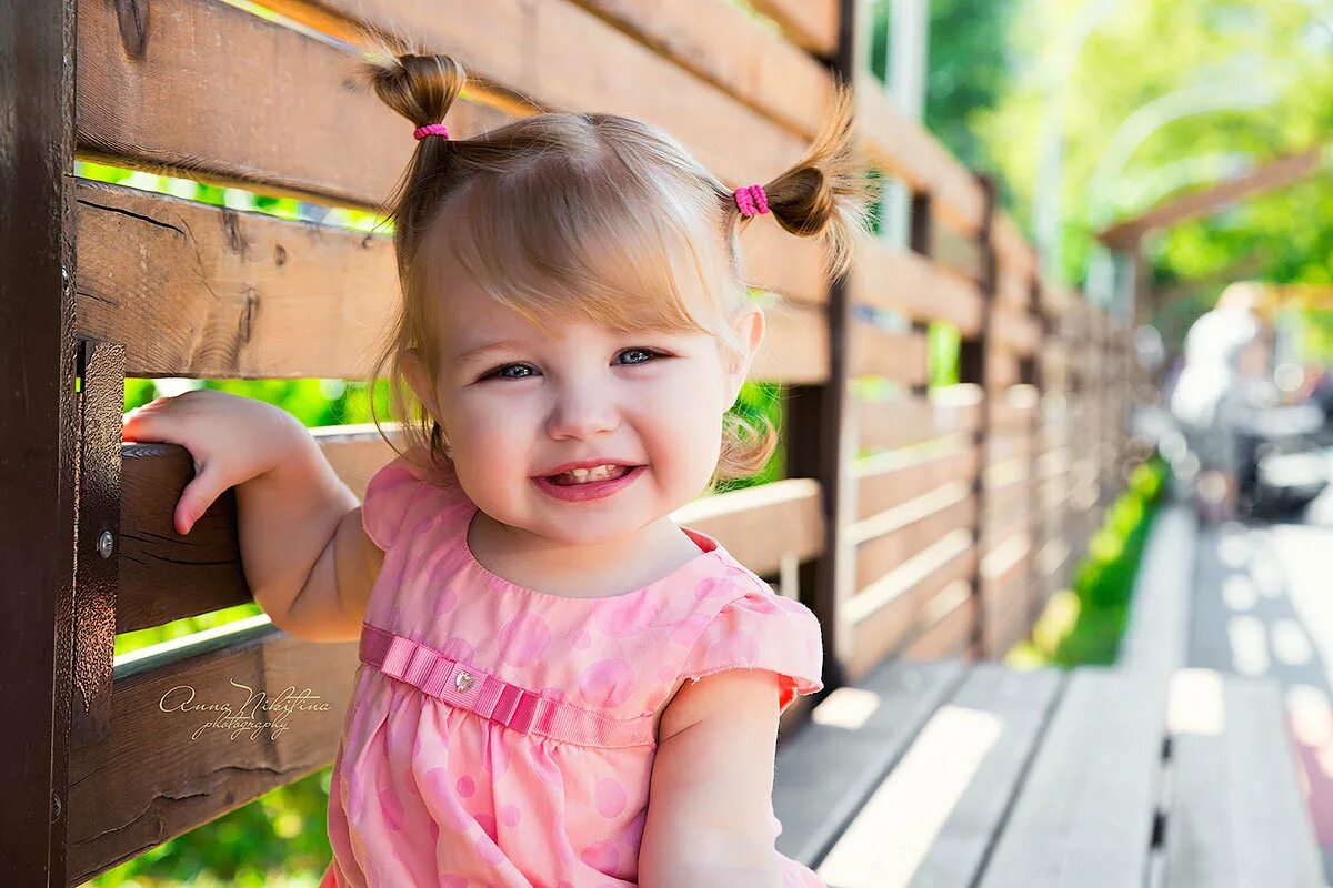 детские в 2015 г. детские в 2015 г. детские в 2015 г. детская одежда дольче габбана 2020. дольче габбана мода 2022 дети.