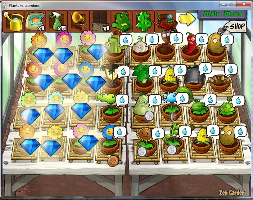 Растения против зомби 2 мод на деньги. Plants vs Zombies Зомбатар. Растения против зомби зомботар зомби. Растения против зомби зомботар 10. Зомбатар 3.