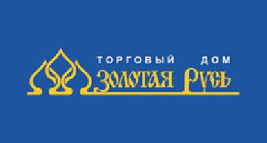 Сайт руси хабаровск. Торговый дом Золотая Русь. Золотая Русь логотип. Логотип Золотая Русь ювелирка. Золотая Русь ювелирный магазин логотип.