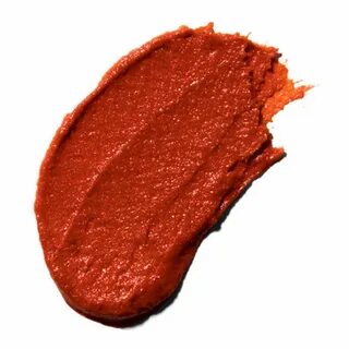 Erborian red pepper