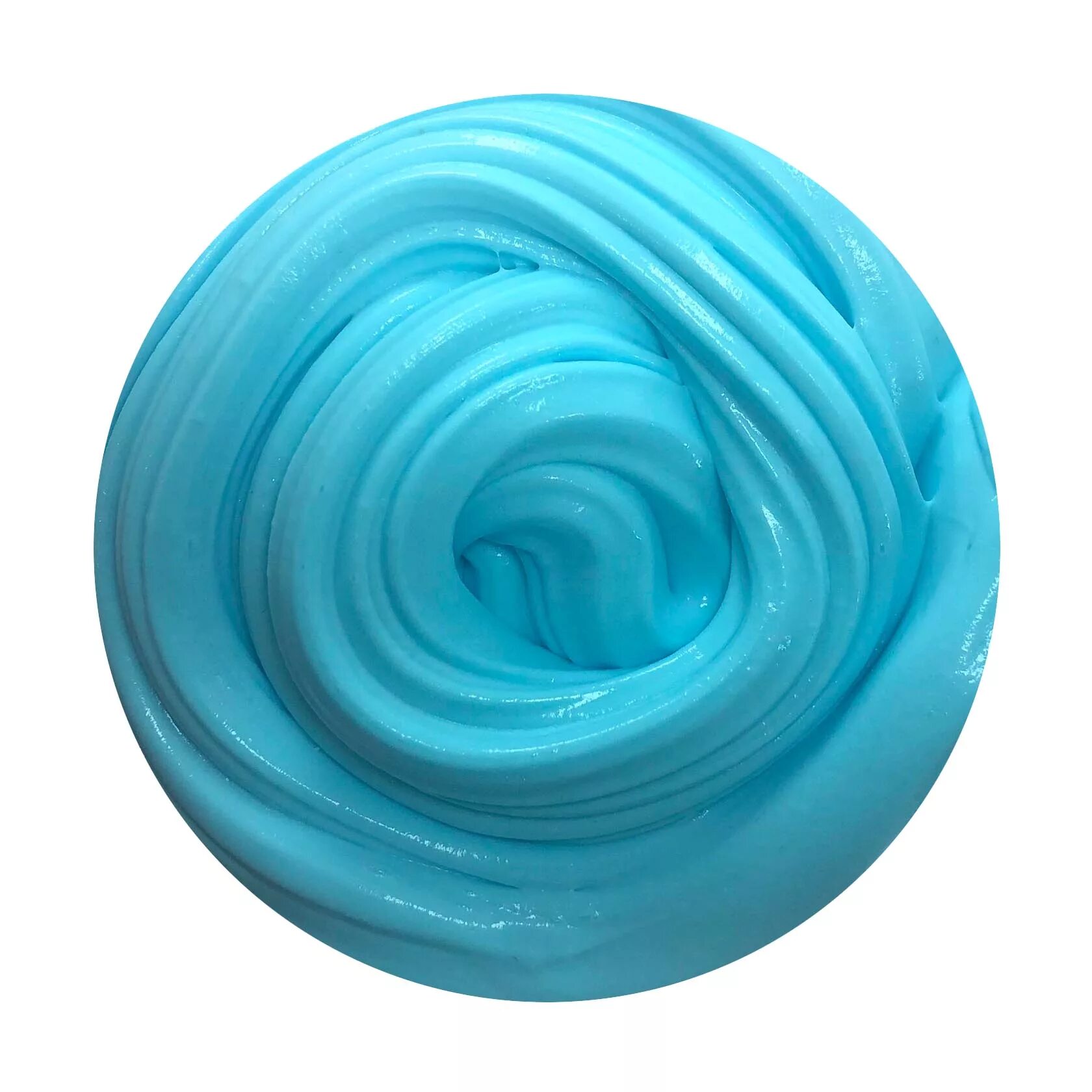 Слайм флаффи прозрачный. Красивый слайм. Картинки слайма. Млаим флвффи. Флаффи слайм фиолетовый.