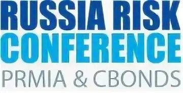 Risk in russian. It конференции 2023 москва. Russian risk. Вим конференция 2023. Russian risk.