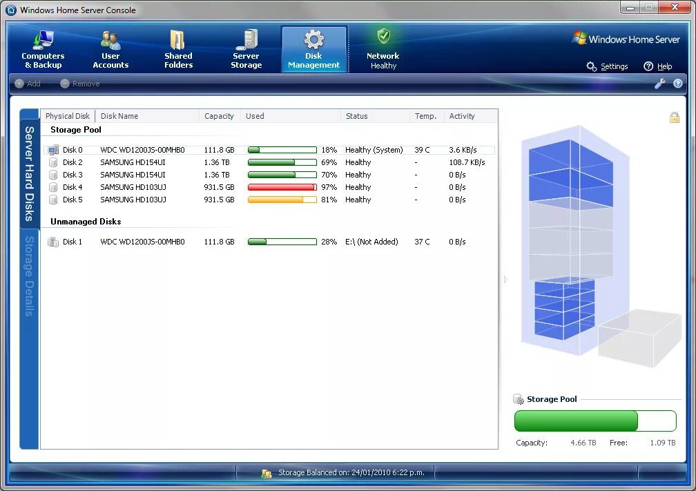 Disk management. Дисковая утилита windows. дисковая утилита windows 10. windows disk manager. дисковая утилита windows команда.