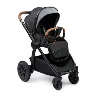 Mommer happy baby коляски отзывы