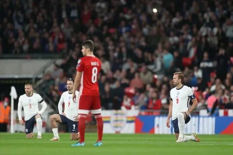 Англия 1 1 венгрия