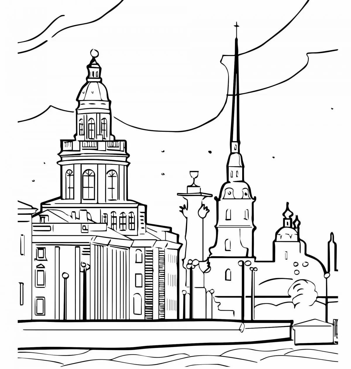 Кремль раскраска. Раскраска москва кремль для детей. Распечатать город москва. Раскраска "москва". Раскраска большая.