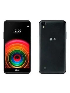 Отличие lg