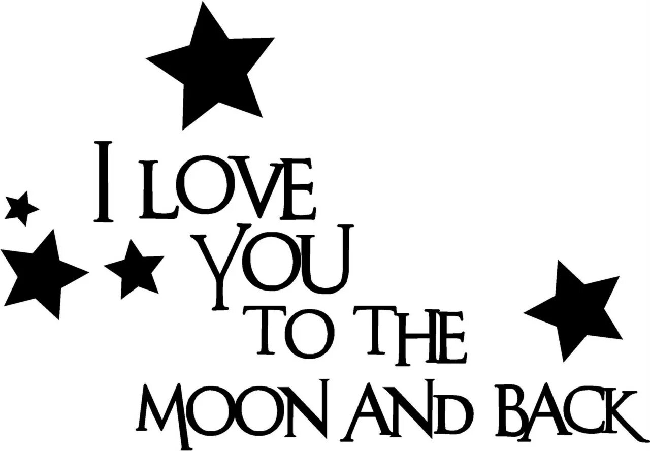 I Love you to the Moon and back. We Love you to the Moon and back. Love you to the Moon and back надпись. To the Moon and back надпись. Love you to the moon