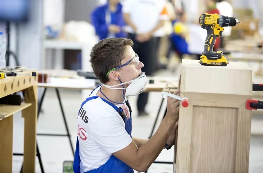 World skills are. Молодые профессионалы московские мастера. Чемпионат московские мастера. Картинки Чемпионат профессионального мастерства.