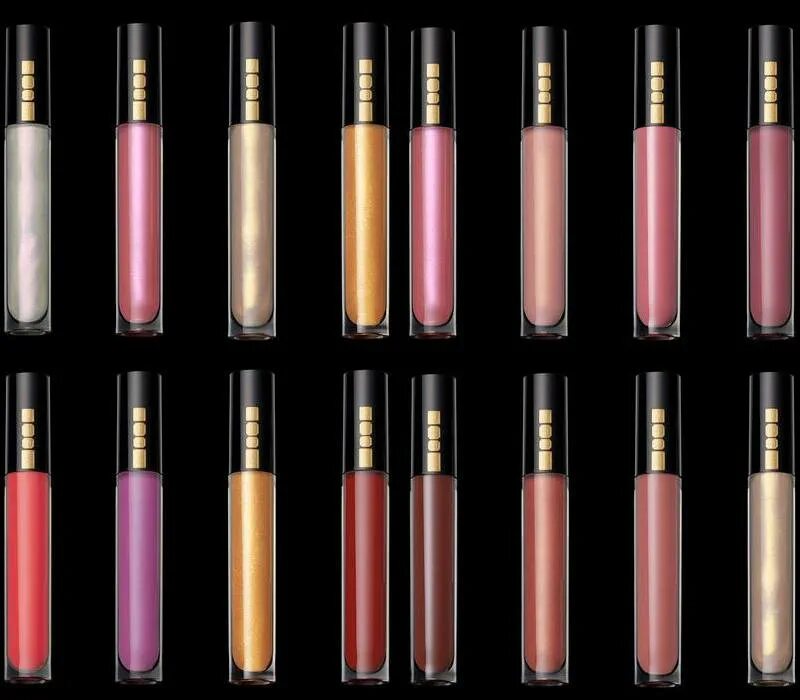 Блеск pat mcgrath. Блеск для губ pat mcgrath secret lovers. lust: gloss?. path macgraph косметика lip gloss.