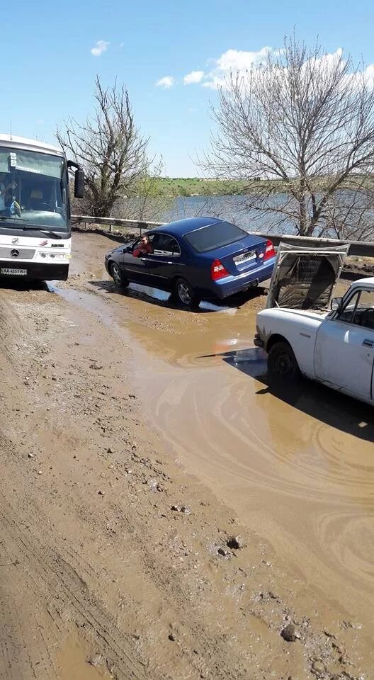 Строительство дорог николаев. Трасса Кривой Рог Николаев. Дорога Николаев Кировоград. Трасса Николаев Кировоград. Трасса Кривой Рог Николаев состояние.