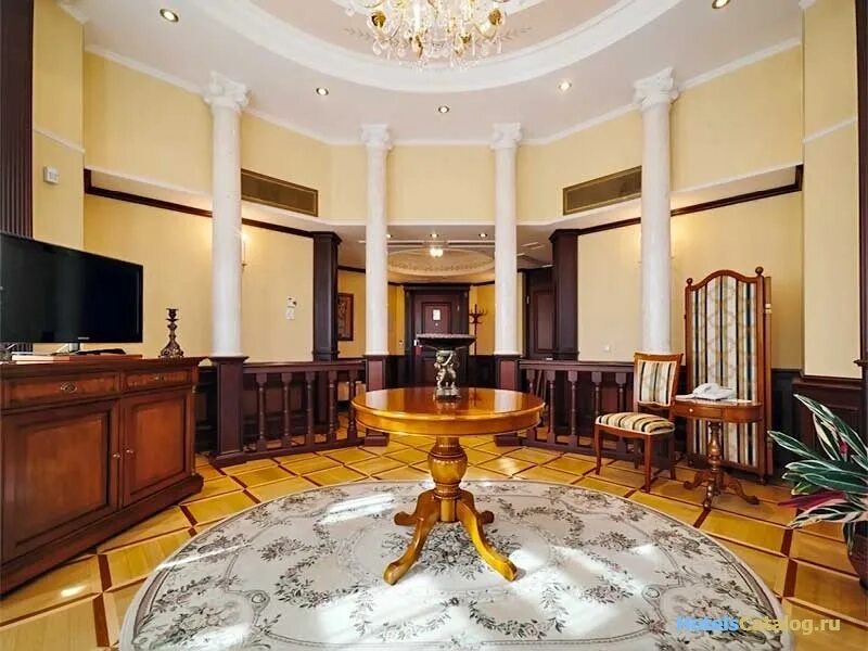 Суворовский 18. Grand hotel emerald (гранд отель эмеральд) 5*. Суворовский пр 18 отель эмеральд. А. Гранд отель эмеральд санкт-петербург.