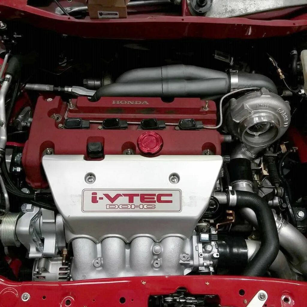 K 20 41 m. VTEC Honda k20a. Honda k20 Turbo. Мотор к20а Хонда. Honda Civic k20.