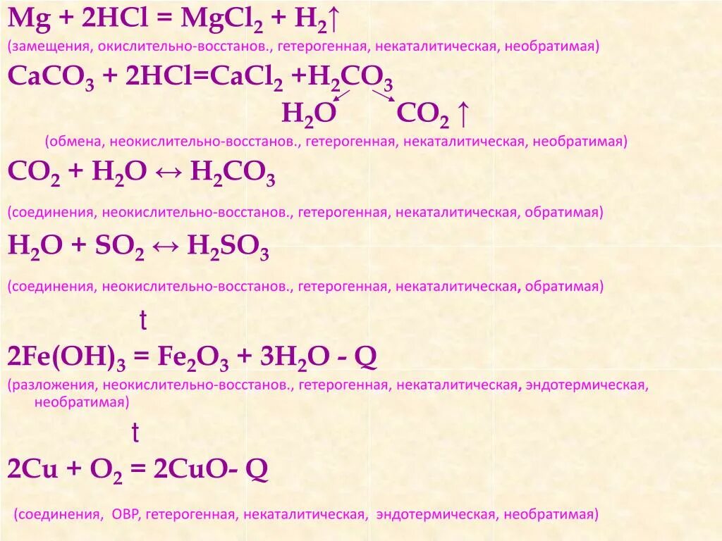 Hcl реакция замещения. Mgcl2+h2 окислительно восстановительная. MG 2 HCL mgcl2 h2 реакция. MG+HCL окислительно восстановительная реакция. Caco3+2hcl.