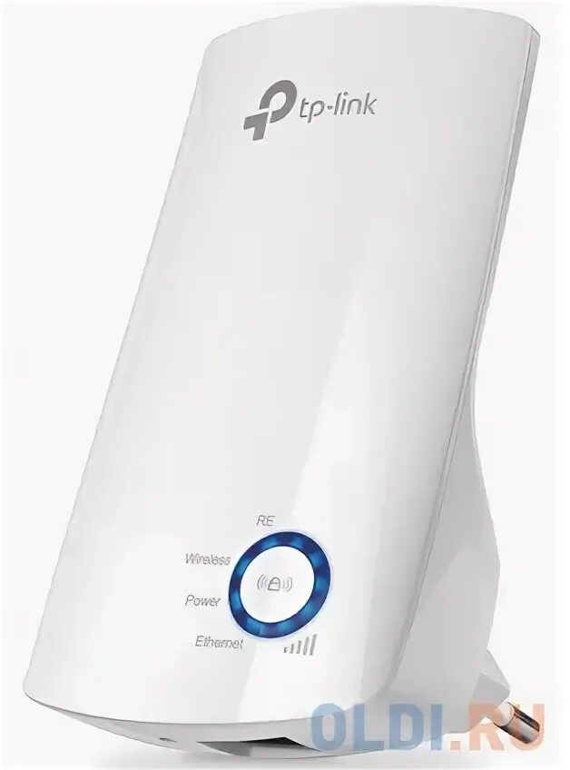 Wi fi сигнала tp link re305. Wi fi сигнала tp link re305