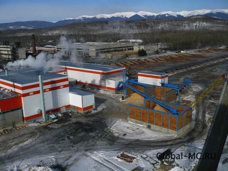 Поселок березовый краснодарский край. Теплоблоки для строительства. Посёлок берёзовый хабаровский край солнечный район. Работа п березовый. П.