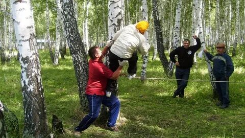 Группа скал воробушки в токмаковском районе национального