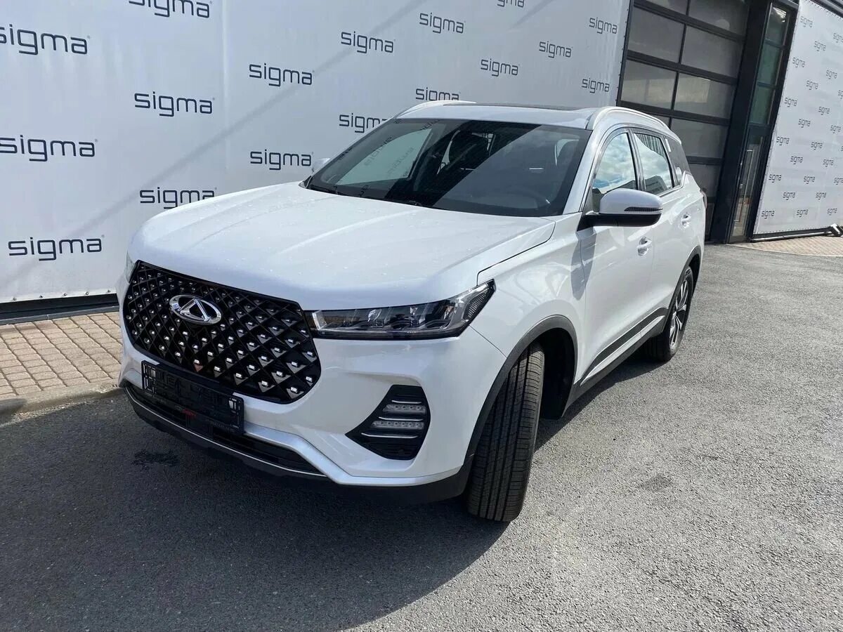 Chery tiggo 7 pro i 2020. Чери тигго 7 про набережные челны. Черри тигго 7 про макс 2023. Chery tiggo 7 pro at с пробегом на снегу. Chery tiggo 7.