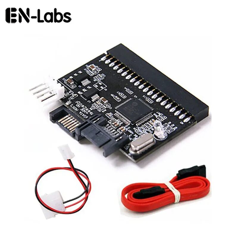 Ata device sata. Адаптер sata to ide. ultra ata/100 переходник на sata. переходник ide hdd к sata. mini ide to sata переходник.