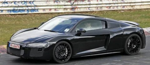 C 1 2 r 8