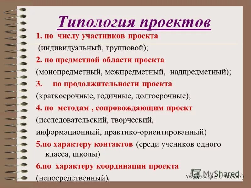 Метод-проект на уроках черчения - презентация онлайн