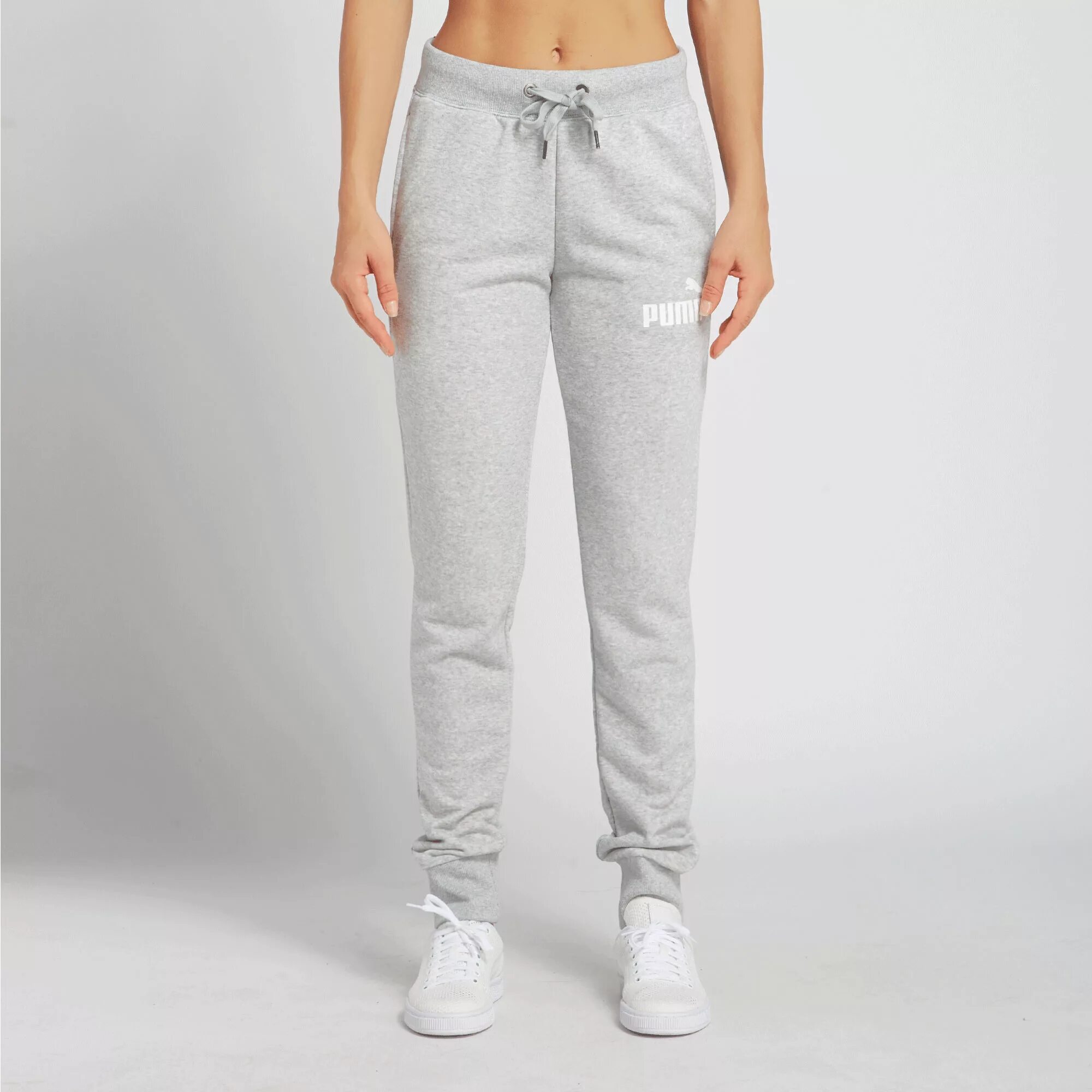 TCM брюки спортивные женские 316607. Puma брюки 832395 женские. Puma Sweat Pants брюки спортивные 847023-02. Штаны RTG women's Sweatpants. Купить спортивные брюки интернет магазине