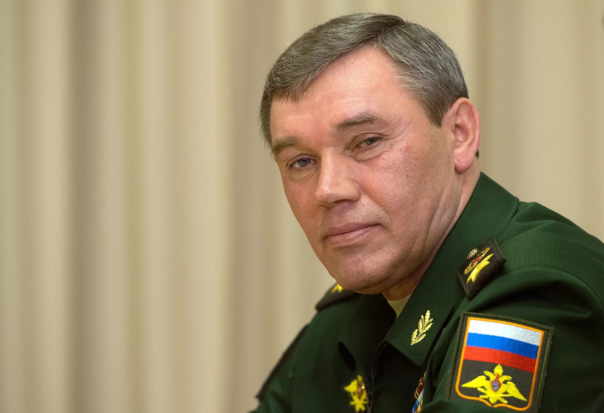 Первый заместитель начальника генерального штаба. Первый заместитель начальника генерального штаба. Первый заместитель начальника генерального штаба. Первый заместитель начальника генерального штаба. Первый заместитель начальника генерального штаба.