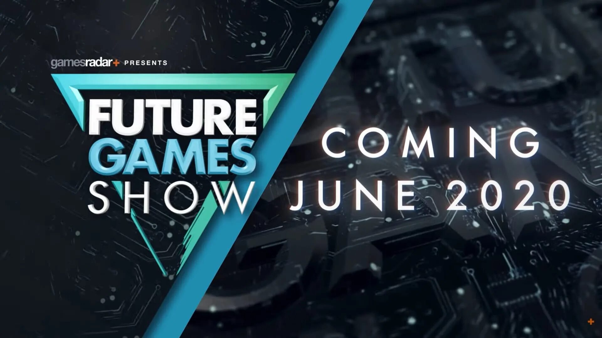 Future games show. Future games show 2022. Future games show 2023. Future games show logo. Future gaming show