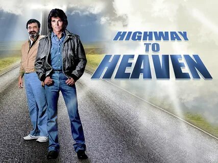 путь на небеса сериал 1984–1989: 1 тыс изображений найдено в Яндекс ...