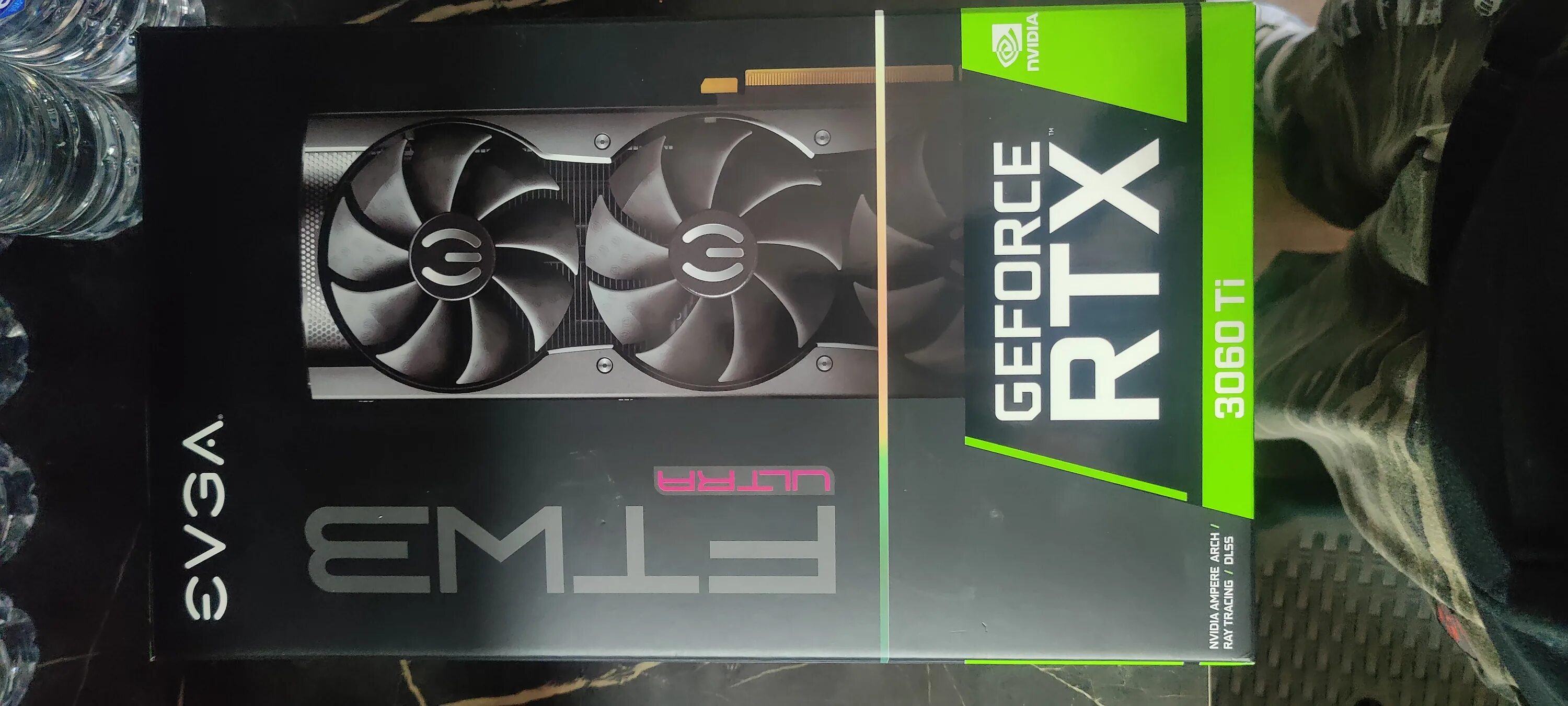 Видеокарта geforce rtx 3060 ti 8 гб. RTX 3060 ti EVGA ftw3 Ultra. EVGA gtx3060ti. EVGA RTX 3060 ti XC 3. Видеокарта EVGA GEFORCE RTX 3060.