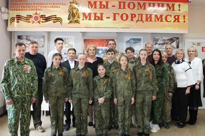 Лицей 1 альметьевск им тагирова. Лицей 1 альметьевск им тагирова
