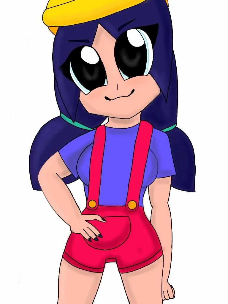 героиня биби бравл старс. персонаж базз в бравл. бравлеры браво старс. браво старс героиня биби. герои бровар старс биби.